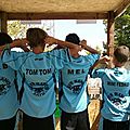 927 - fête 2011 - bandes
