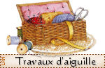 Travaux_d_aiguilles