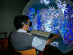 ARTJONCTION_NICE_2001_STAND_FRED_FOREST
