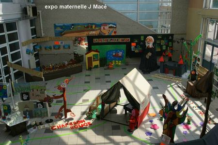 EXPO JEAN MACE 2012b