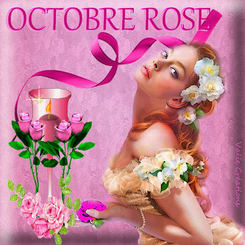 10 Octobre ROSE rubanBPat20