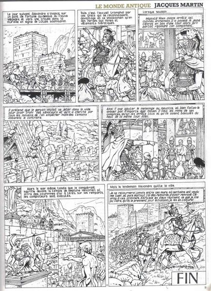 alexandre_n_et_blanc_2