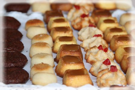 petits fours2