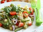 SaladConchiSurimiBLOG12
