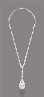 a_superb_diamond_necklace_d5499320h
