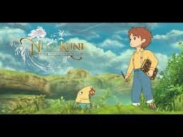 ni_no_kuni