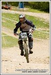 06_tremblant_can_cup_170