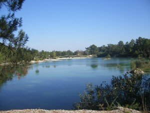 le_09_09_07_008
