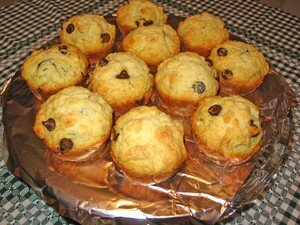 muffins1