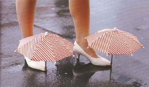 crazy_umbrella_shoes