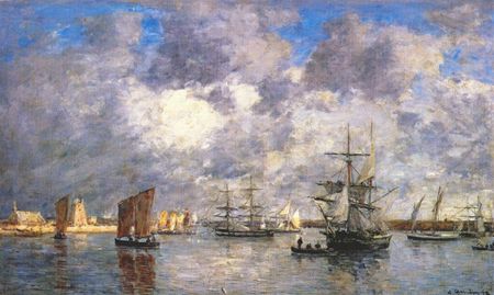 harbour-at-camaret-1872