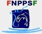 fnppsf