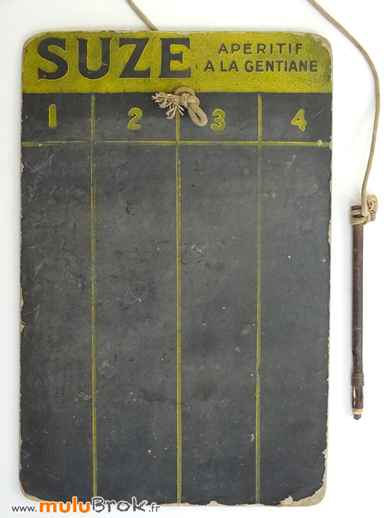 SUZE-ARDOISE-2-muluBrok-PUB-Vintage