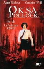oksa polloeck t2