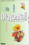 Dragonball_03