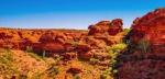 Résultat de recherche d'images pour "Outback australia"