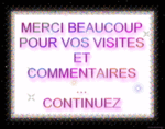 merci_beaucoup_pour_vos_commentaires