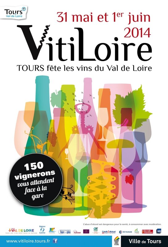 visuelvitiloire2