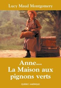 Anne_La_Maison_aux_pignons_verts_T01