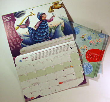 les__co_calendriers_2011