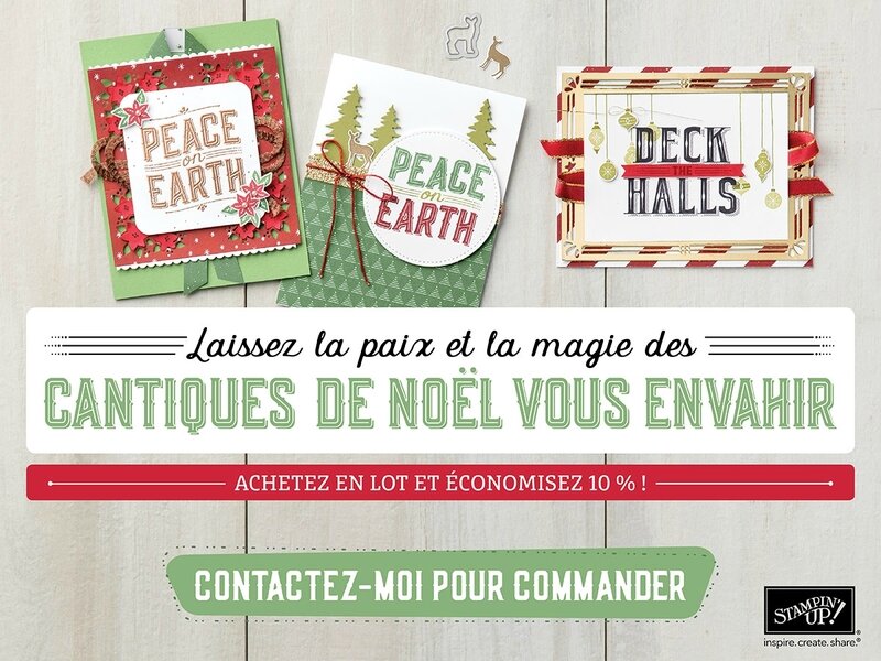 Shareable-1_Carols_Xmas_Demo_Jul2017_FR