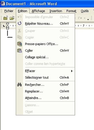 utiliser_logiciel_15