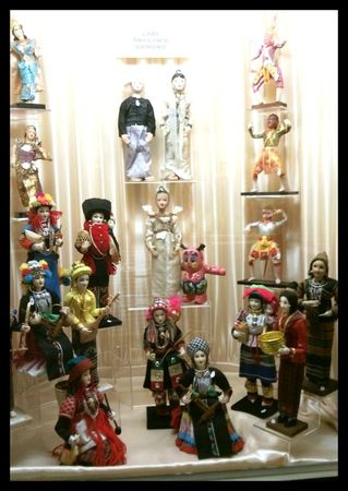 Photo 021
