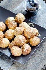 Gougeres-26