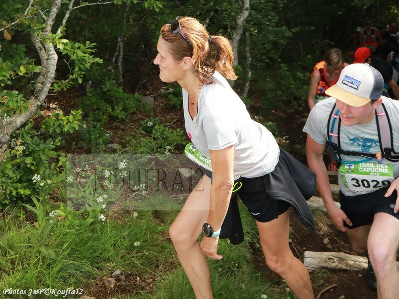 Photos JMP©Koufra 12 - Nasbinals - Trail - 23062019 - 00438