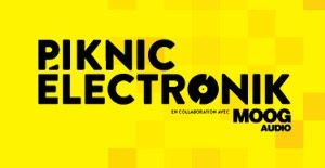 piknic-electronik