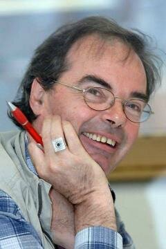 mediatheque-poesie-au-quotidien-avec-yvon-le-men[1]