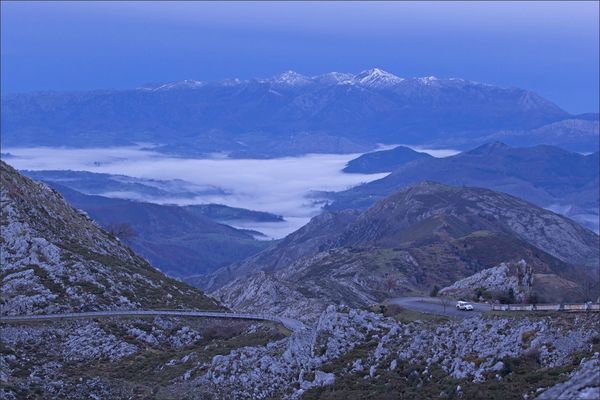 Asturies Covadonga 72 250113 5 paysage matin