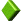 gif_anime_webmaster_344
