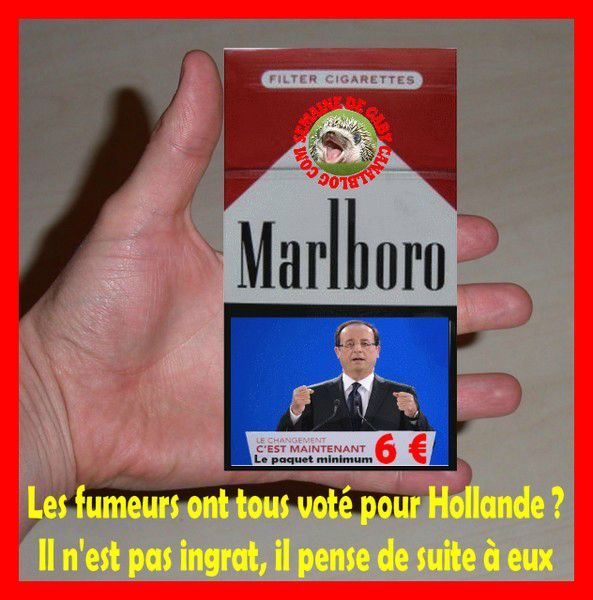 cigarettes6€