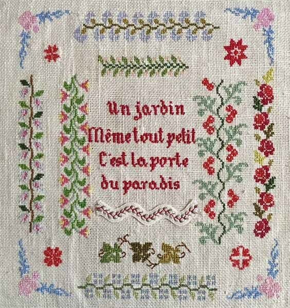 10-Agnès