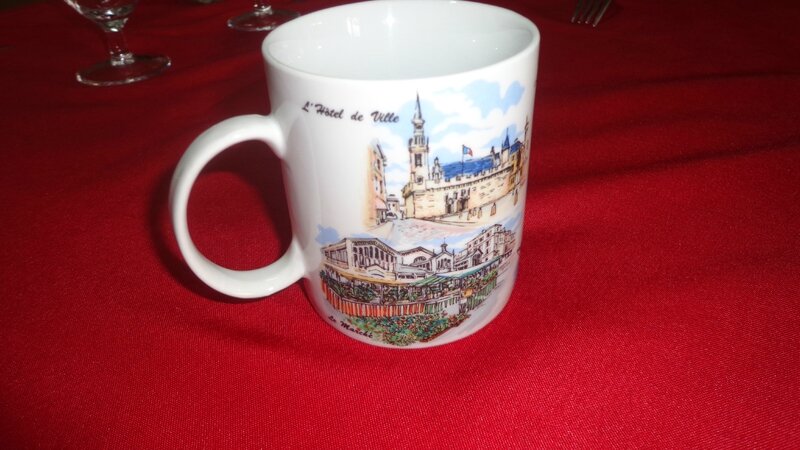 mug la rochelle