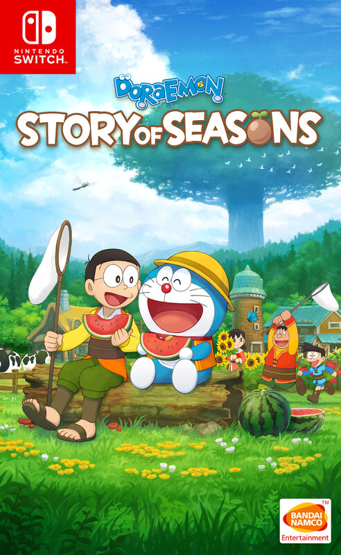 Doraemon-Story-of-Seasons_2019_04-23-19_018