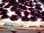 millefeuilles_cerises9