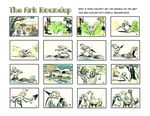 Page_1