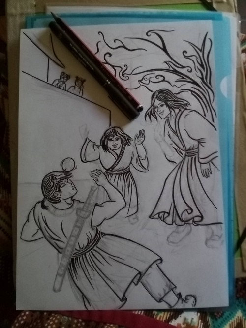 2023-06-04_Kingdom-fanart---L500