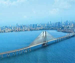 Bandra_Worli_Sealink3