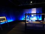 Expo Pasteur