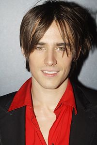 reevecarney