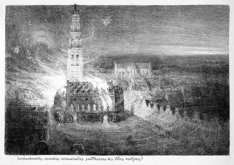 Arras dans la tourmente13jpg