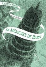 la-passe-miroir,-livre-3---la-memoire-de-babel-924831-250-400