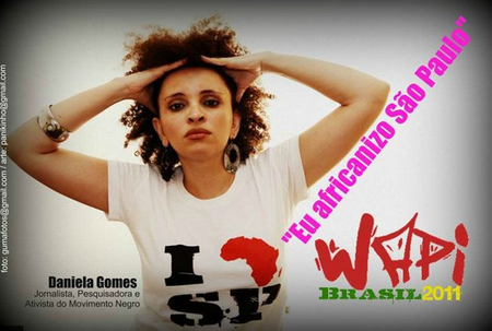 gomes