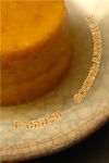 Fondant_patate_douce___miel_4