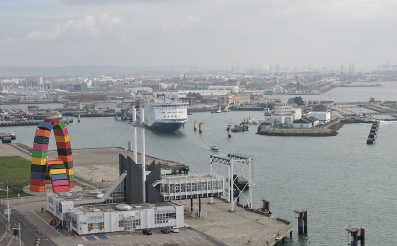 blocage-port-du-havre-6-millions-deuros-relance