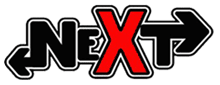 logo_next