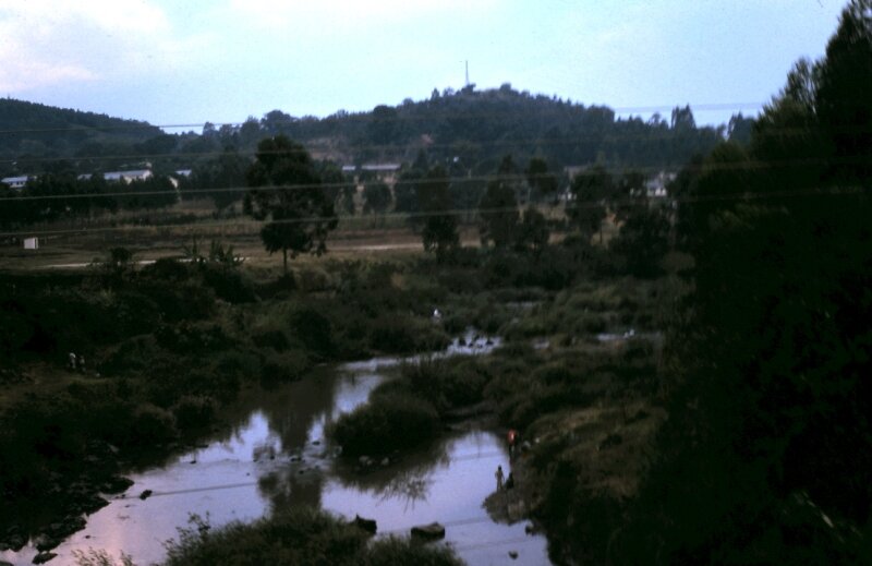 nord kenya n